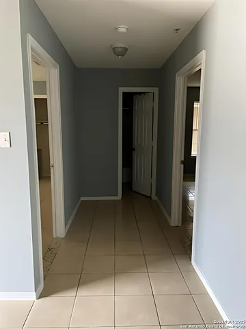 $900 | 7627 Windsor Oaks, San Antonio, TX 78239