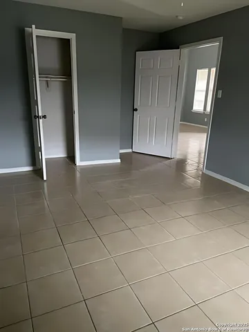 $900 | 7627 Windsor Oaks, San Antonio, TX 78239