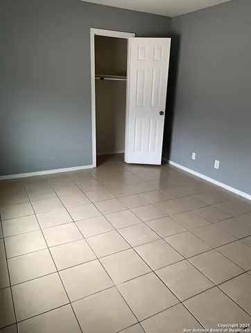 $900 | 7627 Windsor Oaks, San Antonio, TX 78239