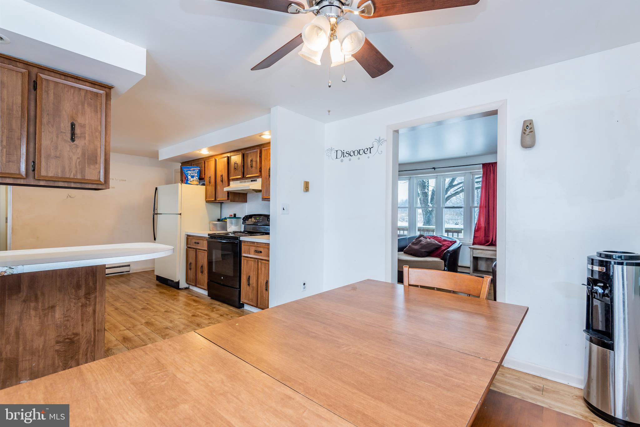 3015 Warm Spring Road Chambersburg, PA 17202 - Photo 9 of 25 Gallery Image 9