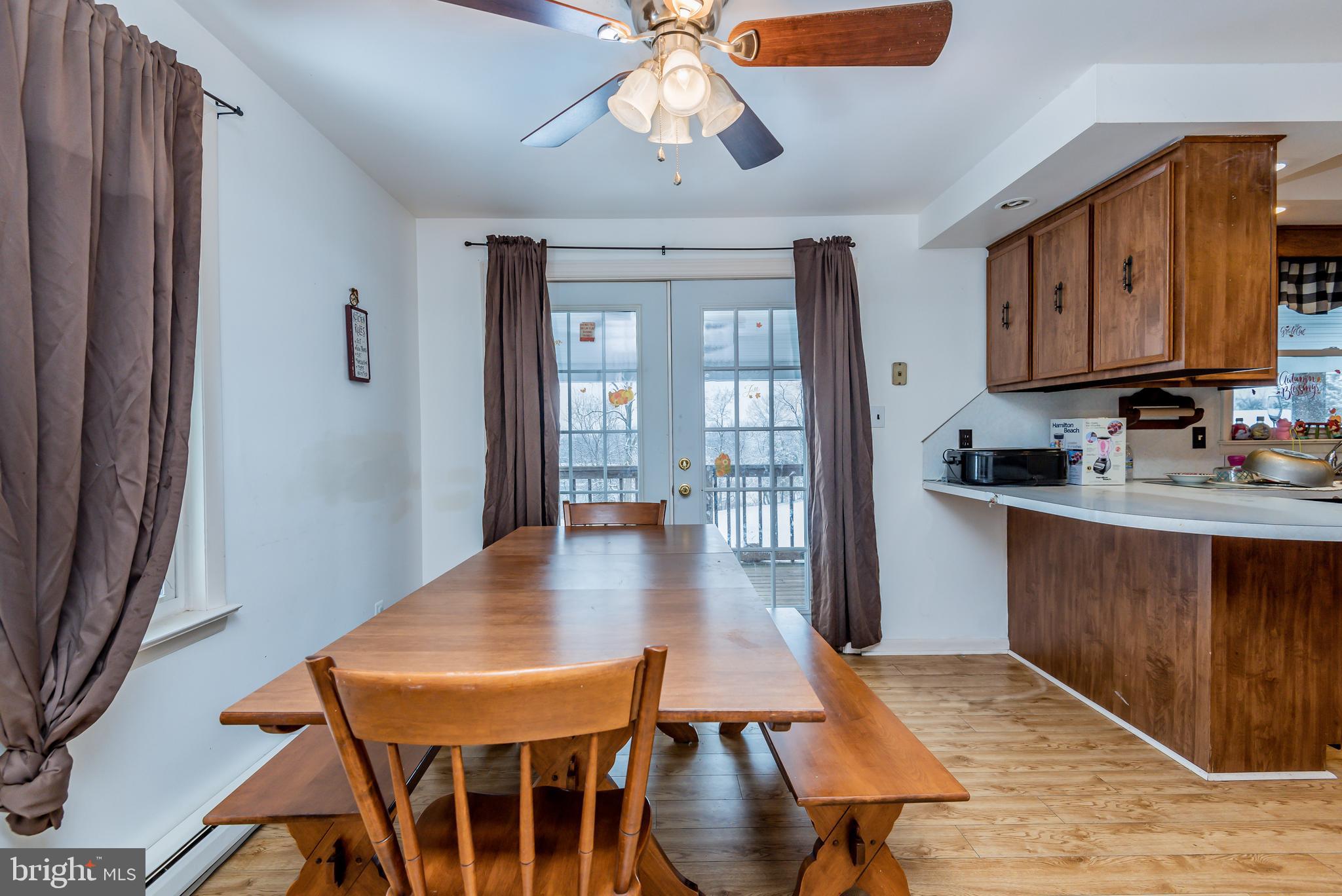3015 Warm Spring Road Chambersburg, PA 17202 - Photo 10 of 25 Gallery Image 10