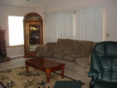 264 Fallbrook Circle Reedley, CA 93654 - Photo 11 of 37 Gallery Image 11
