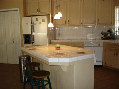 264 Fallbrook Circle Reedley, CA 93654 - Photo 12 of 37 Gallery Image 12