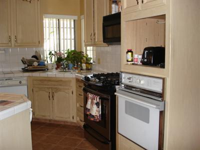 264 Fallbrook Circle Reedley, CA 93654 - Photo 13 of 37 Gallery Image 13