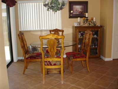 264 Fallbrook Circle Reedley, CA 93654 - Photo 14 of 37 Gallery Image 14
