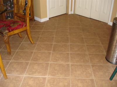 264 Fallbrook Circle Reedley, CA 93654 - Photo 15 of 37 Gallery Image 15
