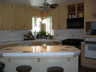 264 Fallbrook Circle Reedley, CA 93654 - Photo 16 of 37 Gallery Image 16