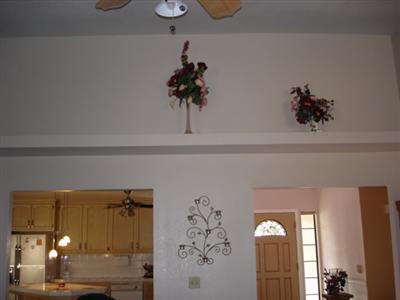 264 Fallbrook Circle Reedley, CA 93654 - Photo 17 of 37 Gallery Image 17