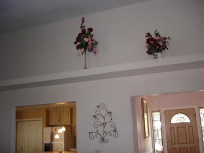 264 Fallbrook Circle Reedley, CA 93654 - Photo 18 of 37 Gallery Image 18