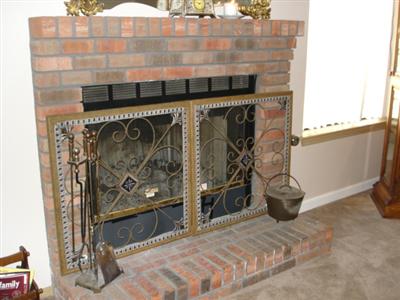 264 Fallbrook Circle Reedley, CA 93654 - Photo 19 of 37 Gallery Image 19