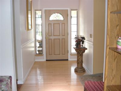 264 Fallbrook Circle Reedley, CA 93654 - Photo 20 of 37 Gallery Image 20