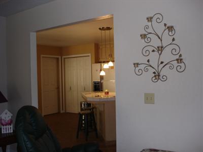 264 Fallbrook Circle Reedley, CA 93654 - Photo 21 of 37 Gallery Image 21