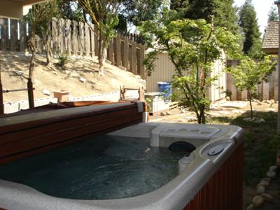 264 Fallbrook Circle Reedley, CA 93654 - Photo 23 of 37 Gallery Image 23