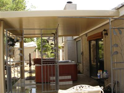 264 Fallbrook Circle Reedley, CA 93654 - Photo 25 of 37 Gallery Image 25
