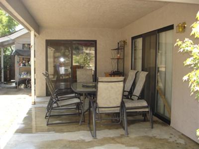 264 Fallbrook Circle Reedley, CA 93654 - Photo 26 of 37 Gallery Image 26
