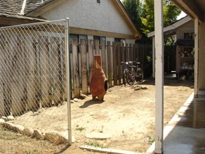 264 Fallbrook Circle Reedley, CA 93654 - Photo 27 of 37 Gallery Image 27