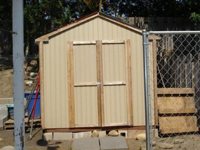264 Fallbrook Circle Reedley, CA 93654 - Photo 28 of 37 Gallery Image 28