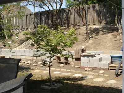 264 Fallbrook Circle Reedley, CA 93654 - Photo 29 of 37 Gallery Image 29
