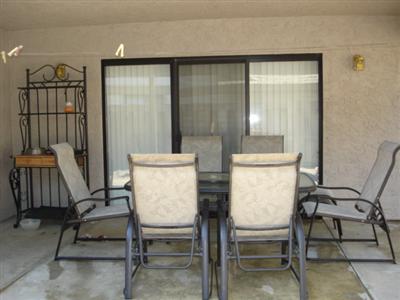264 Fallbrook Circle Reedley, CA 93654 - Photo 30 of 37 Gallery Image 30