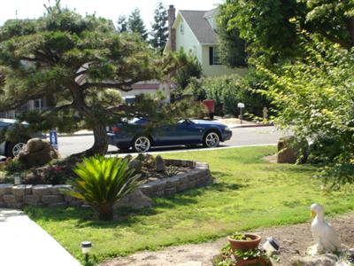 264 Fallbrook Circle Reedley, CA 93654 - Photo 31 of 37 Gallery Image 31