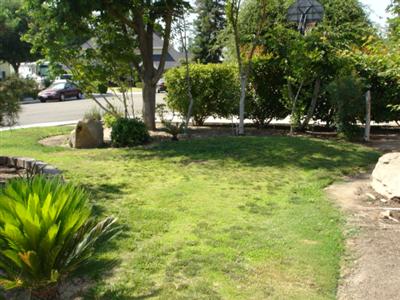 264 Fallbrook Circle Reedley, CA 93654 - Photo 32 of 37 Gallery Image 32