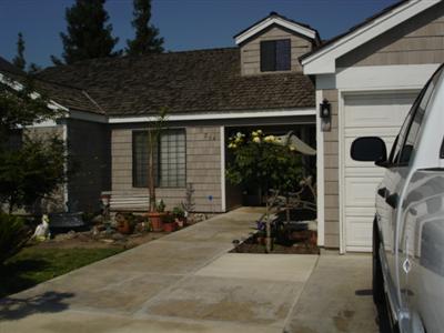 264 Fallbrook Circle Reedley, CA 93654 - Photo 33 of 37 Gallery Image 33
