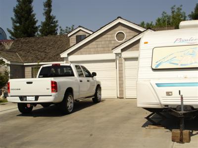 264 Fallbrook Circle Reedley, CA 93654 - Photo 35 of 37 Gallery Image 35
