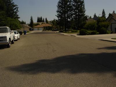 264 Fallbrook Circle Reedley, CA 93654 - Photo 36 of 37 Gallery Image 36