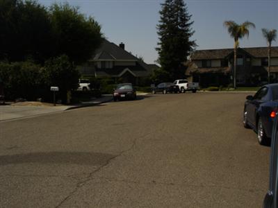 264 Fallbrook Circle Reedley, CA 93654 - Photo 37 of 37 Gallery Image 37