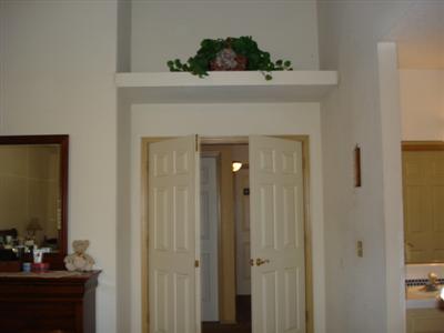 264 Fallbrook Circle Reedley, CA 93654 - Photo 8 of 37 Gallery Image 8