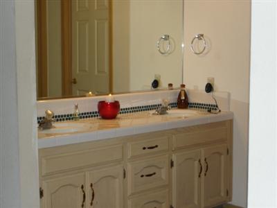 264 Fallbrook Circle Reedley, CA 93654 - Photo 9 of 37 Gallery Image 9