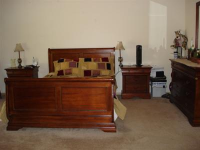 264 Fallbrook Circle Reedley, CA 93654 - Photo 10 of 37 Gallery Image 10