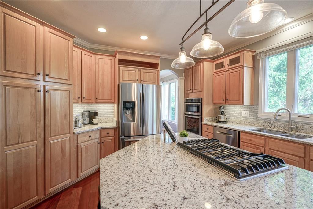 10247 Bent Tree Lane Fishers, IN 46037 - Photo 15 of 56 Gallery Image 15