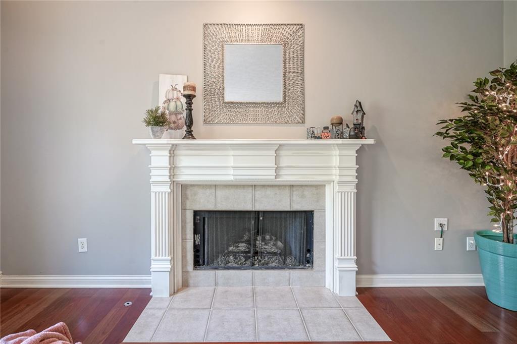 10247 Bent Tree Lane Fishers, IN 46037 - Photo 20 of 56 Gallery Image 20