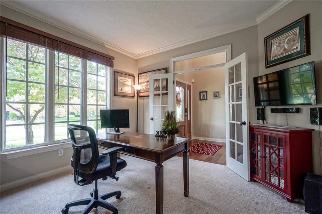 10247 Bent Tree Lane Fishers, IN 46037 - Photo 24 of 56 Gallery Image 24