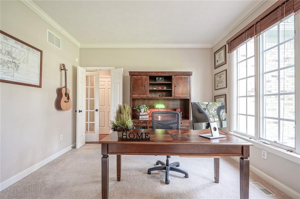 10247 Bent Tree Lane Fishers, IN 46037 - Photo 25 of 56 Gallery Image 25