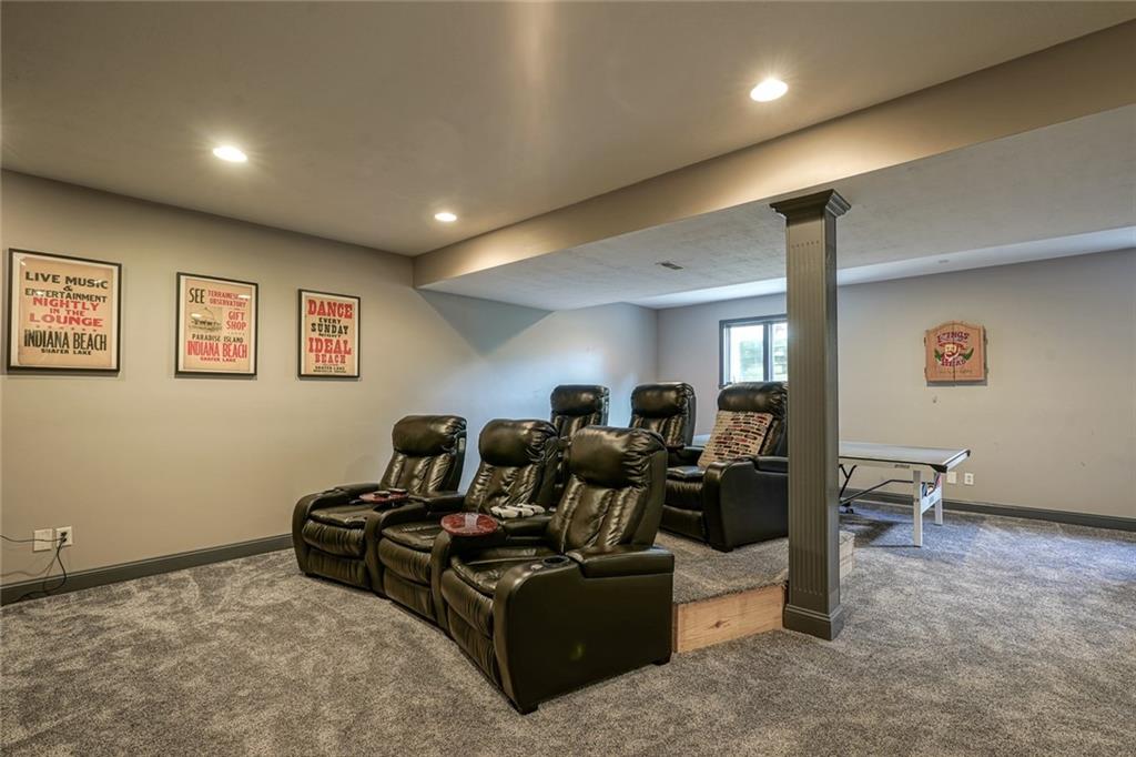 10247 Bent Tree Lane Fishers, IN 46037 - Photo 29 of 56 Gallery Image 29
