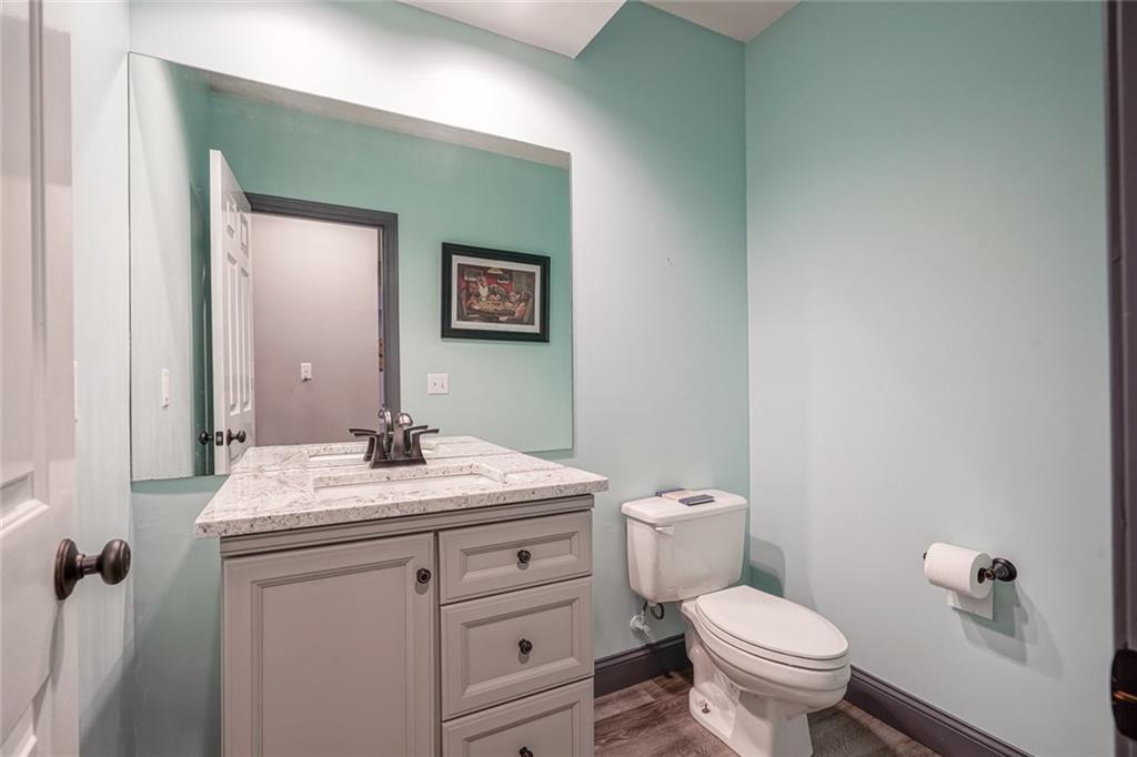 10247 Bent Tree Lane Fishers, IN 46037 - Photo 34 of 56 Gallery Image 34