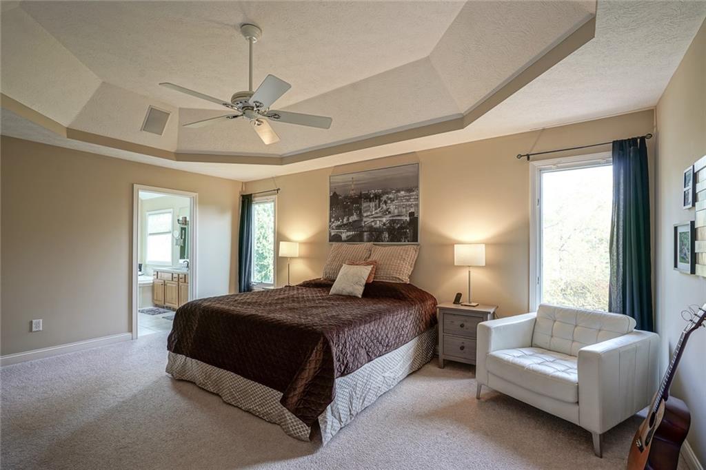 10247 Bent Tree Lane Fishers, IN 46037 - Photo 35 of 56 Gallery Image 35