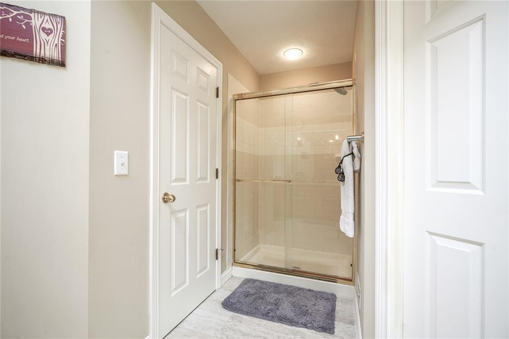 10247 Bent Tree Lane Fishers, IN 46037 - Photo 39 of 56 Gallery Image 39