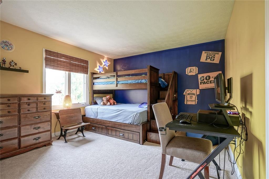 10247 Bent Tree Lane Fishers, IN 46037 - Photo 40 of 56 Gallery Image 40