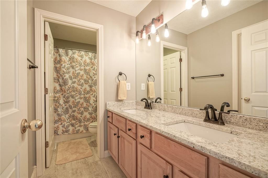 10247 Bent Tree Lane Fishers, IN 46037 - Photo 41 of 56 Gallery Image 41
