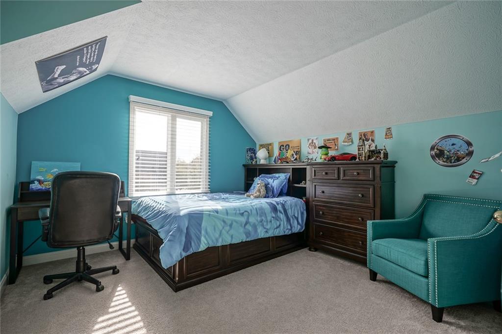 10247 Bent Tree Lane Fishers, IN 46037 - Photo 42 of 56 Gallery Image 42