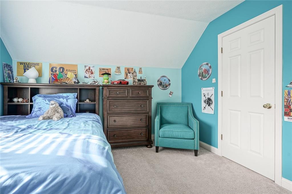 10247 Bent Tree Lane Fishers, IN 46037 - Photo 43 of 56 Gallery Image 43