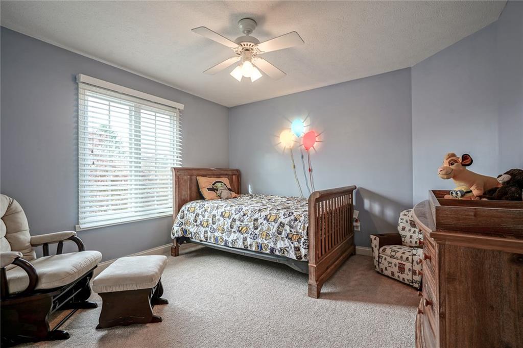 10247 Bent Tree Lane Fishers, IN 46037 - Photo 44 of 56 Gallery Image 44