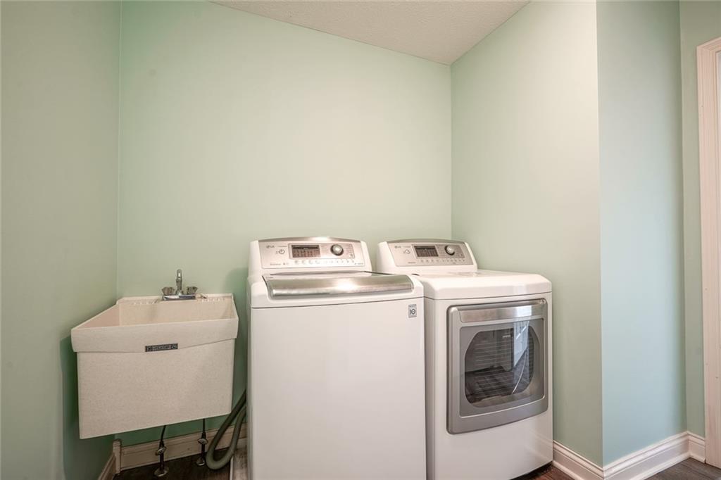 10247 Bent Tree Lane Fishers, IN 46037 - Photo 46 of 56 Gallery Image 46