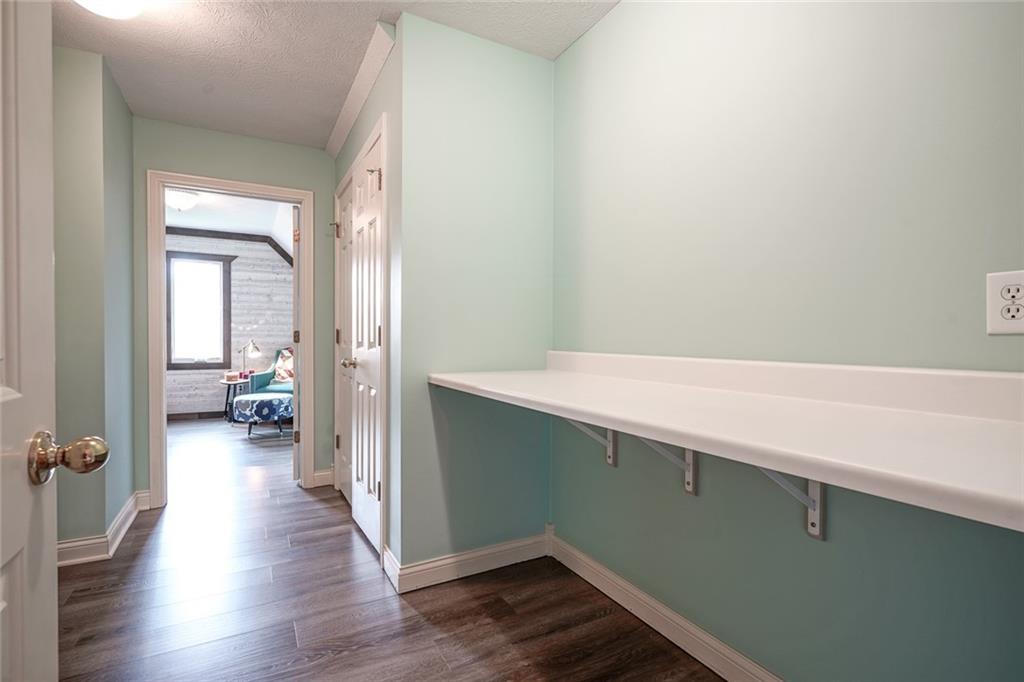 10247 Bent Tree Lane Fishers, IN 46037 - Photo 47 of 56 Gallery Image 47