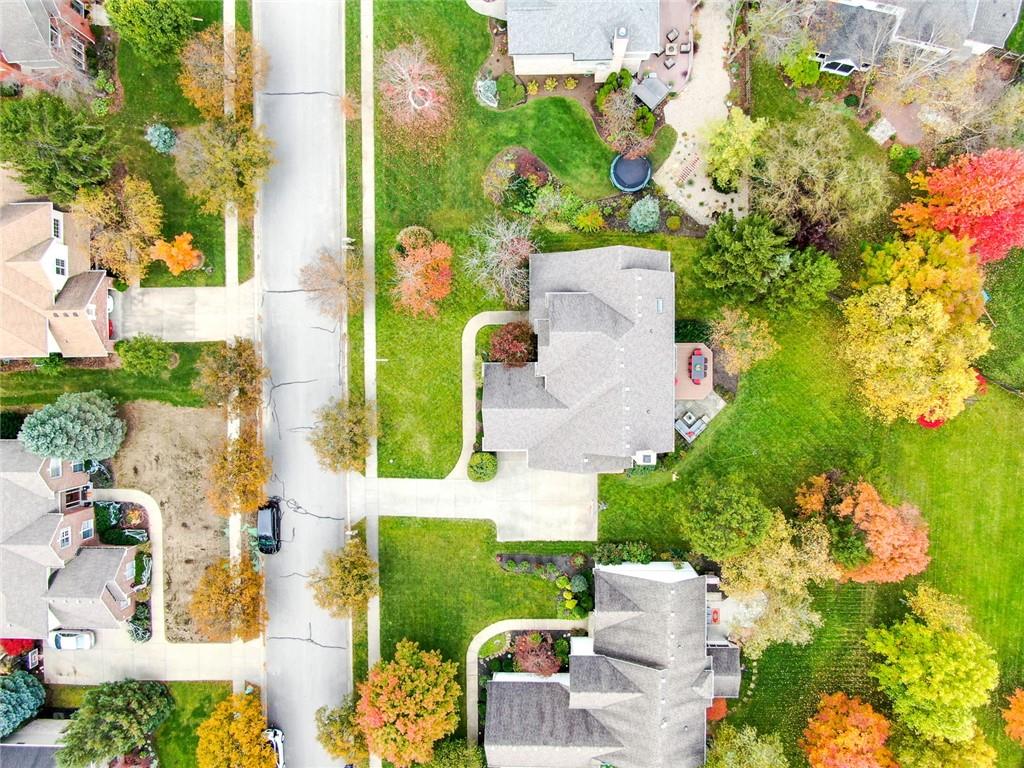10247 Bent Tree Lane Fishers, IN 46037 - Photo 54 of 56 Gallery Image 54