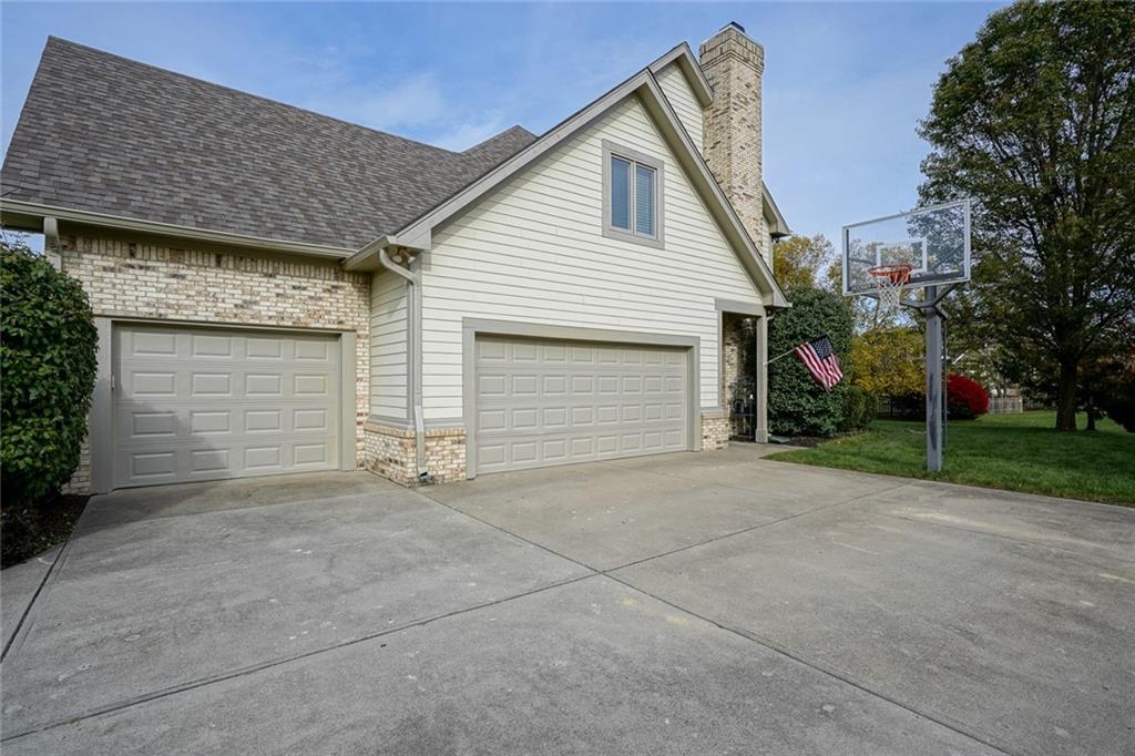 10247 Bent Tree Lane Fishers, IN 46037 - Photo 56 of 56 Gallery Image 56