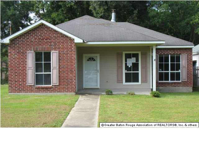 15535 Leverde Avenue Baton Rouge, LA 70817 - Photo 1 of 22 Gallery Image 1